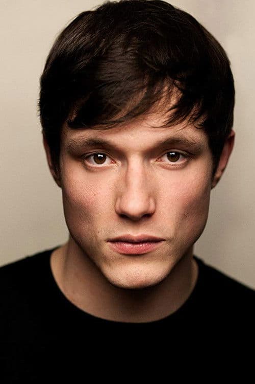 Christy O'Donnell profile photo