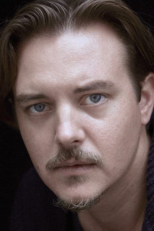 Tristan Beint profile photo