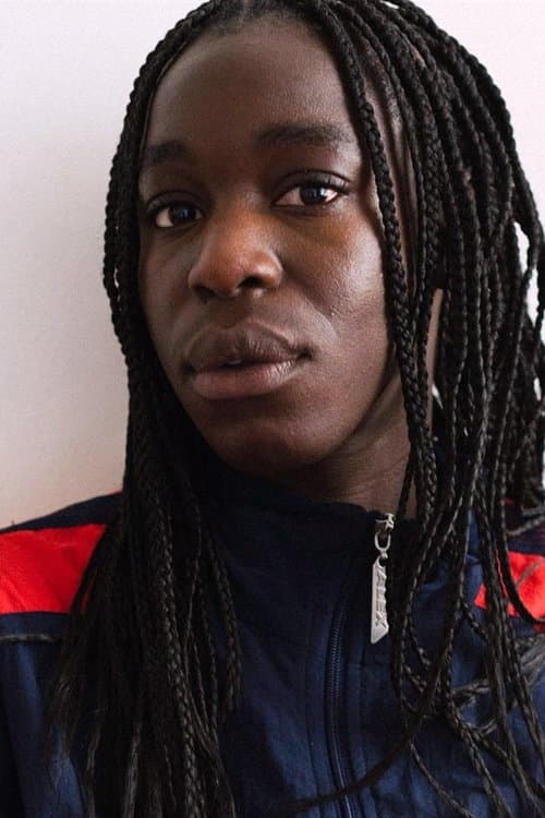 Grace Seri profile photo