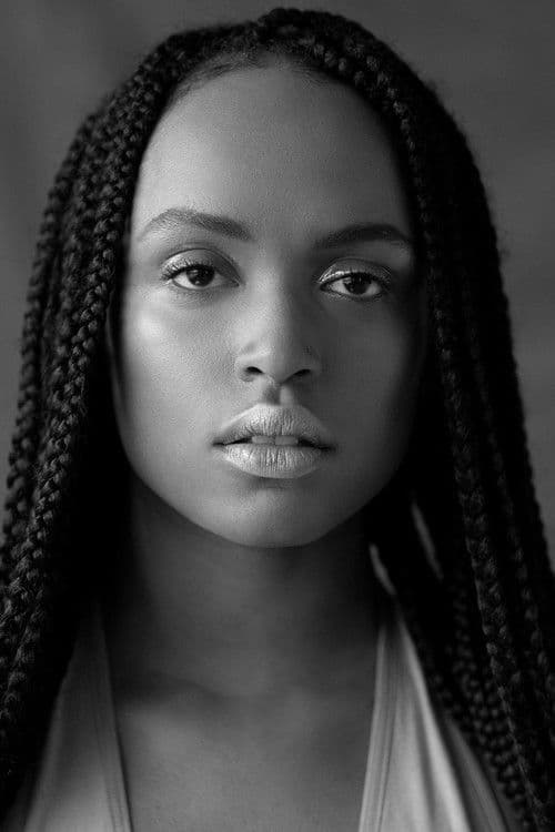 Naomi Hilaire profile photo