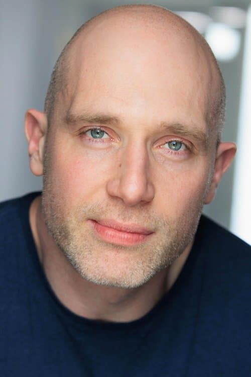 Simon Miller profile photo