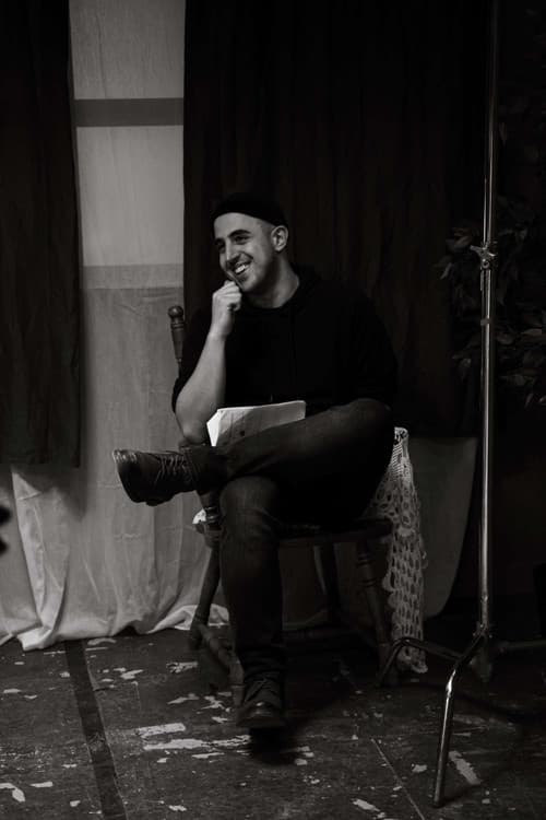 Daarya Serji profile photo