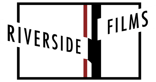 Riverside Films