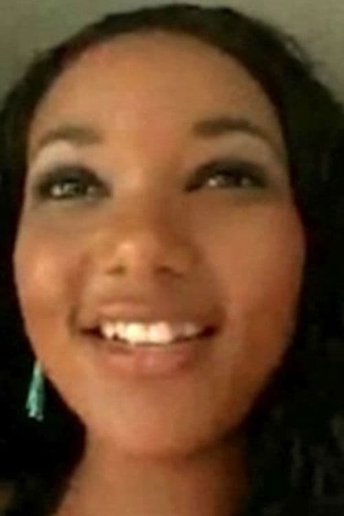 Sumaya profile photo