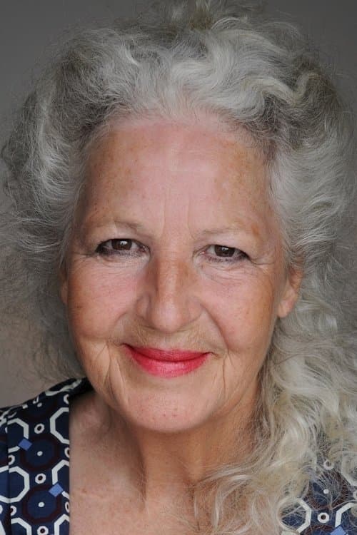 Roselyne Geslot profile photo