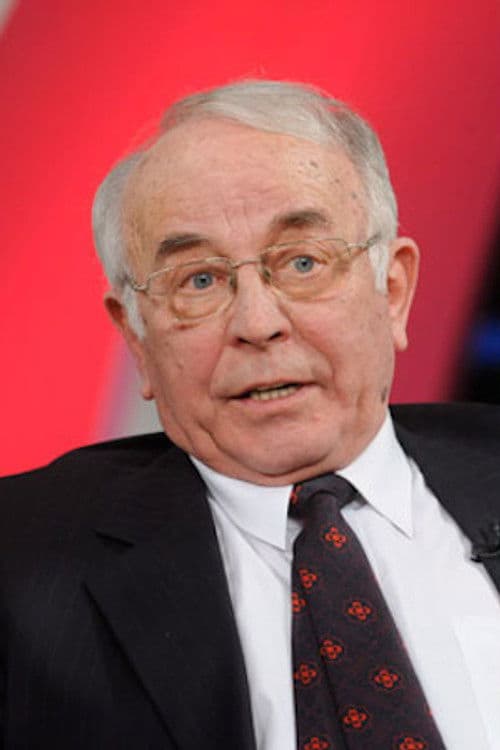 István Pathó profile photo