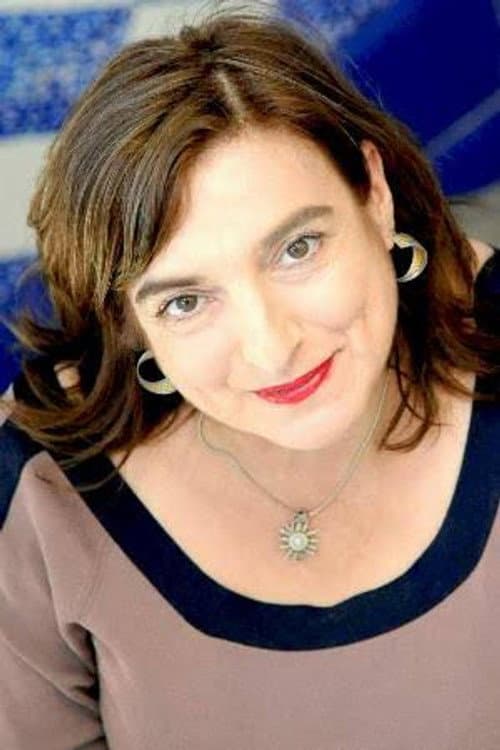 Ana Murugarren profile photo