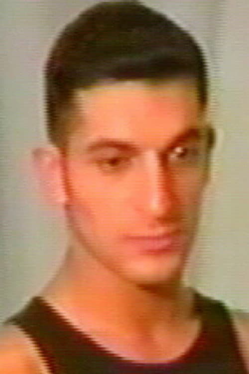 Karim Merbah profile photo