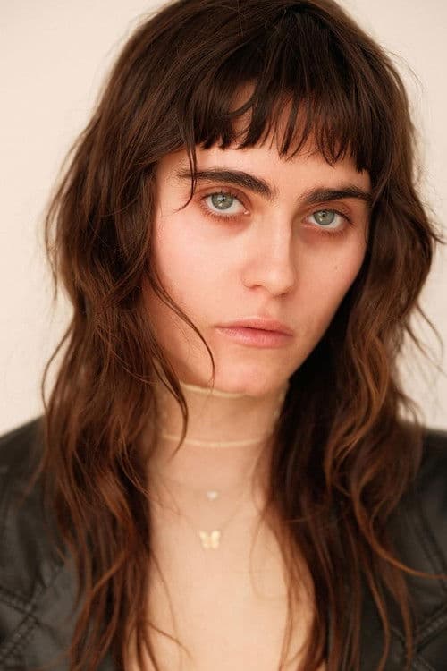 Ally Loannides profile photo