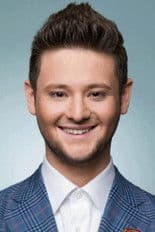 Eldar Gasimov profile photo