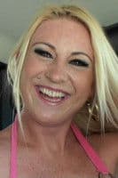 Easah Evans profile photo