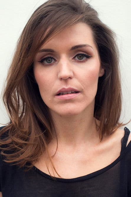 Siobhán O'Kelly profile photo