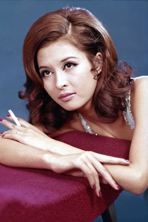 Tomomi Sawa profile photo