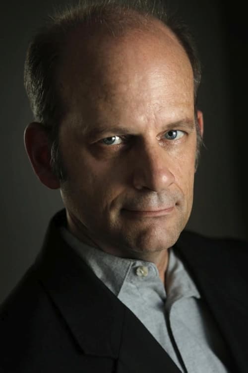 Scott R. Wright profile photo