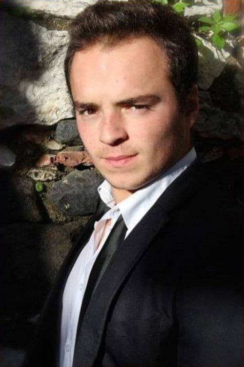 Rúben Silva profile photo