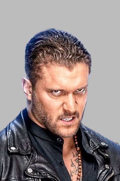 Kevin Kesar profile photo