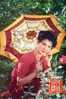 Lian Jinjin profile photo