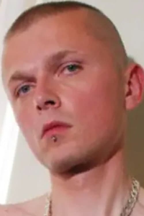 Axel Perry profile photo