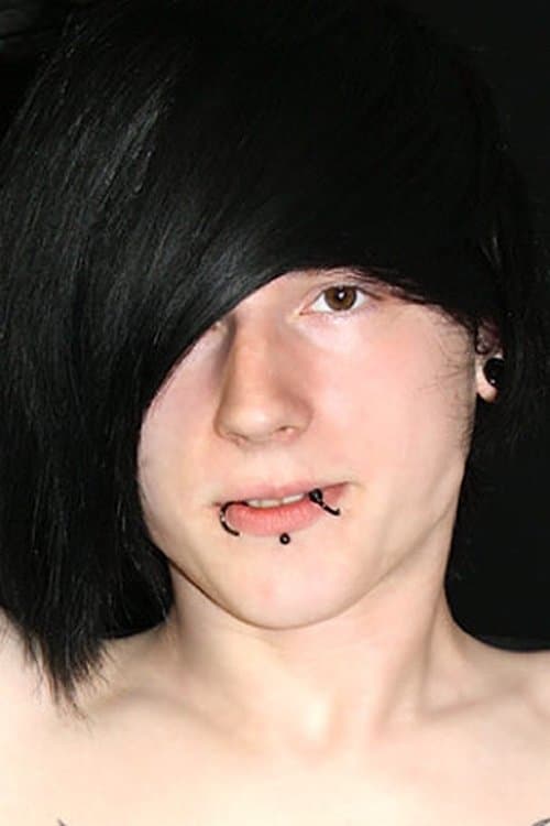 Josh Osbourne profile photo