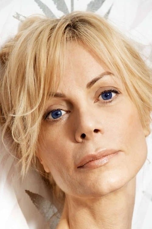 Inka Calvi profile photo