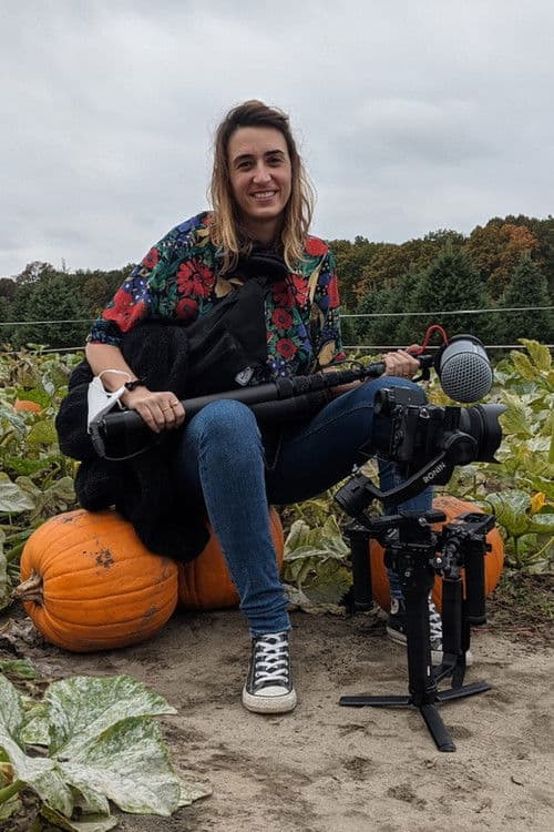 Adi Rabinovici profile photo