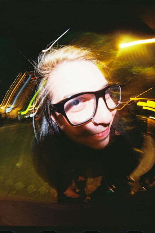 Toprak Işık profile photo