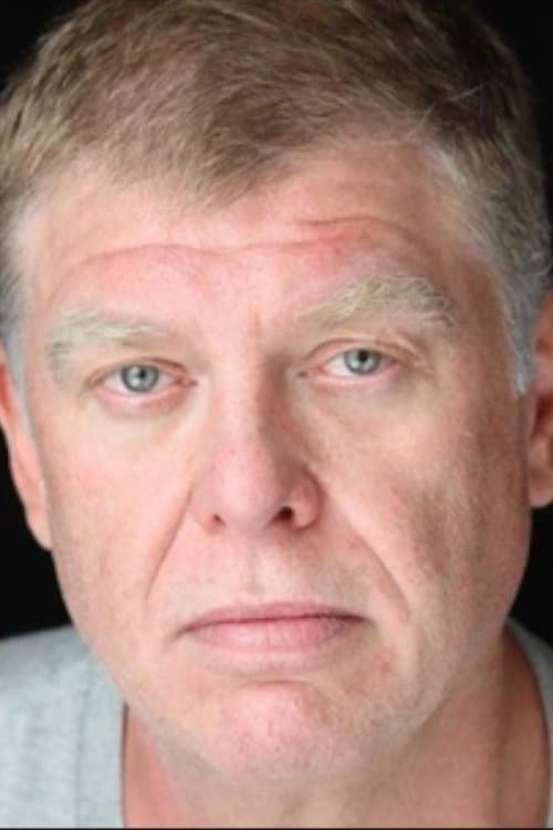 Duane Stephens profile photo