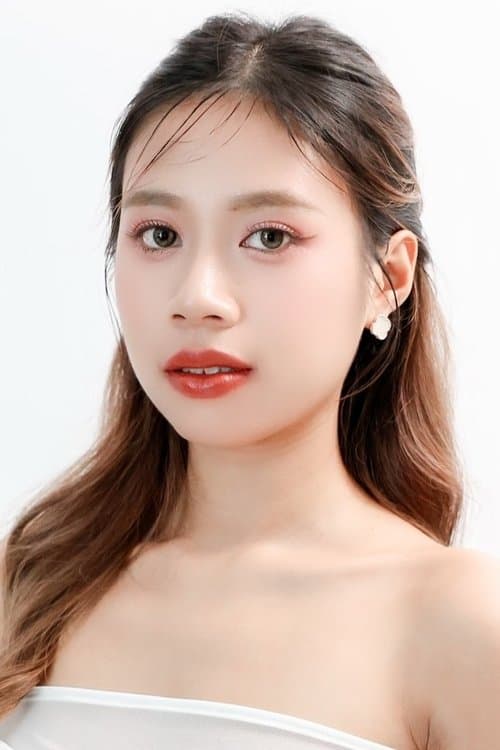 Pattarapan Prakattiya profile photo