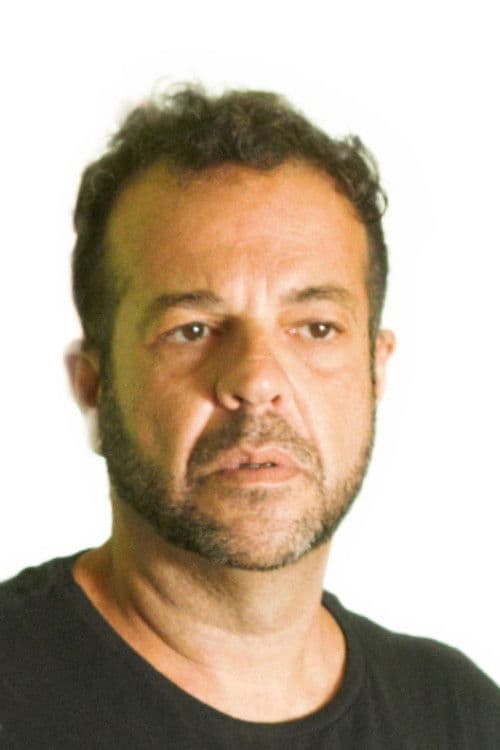 Valério Fonseca profile photo