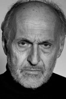 Amedeo Fago profile photo