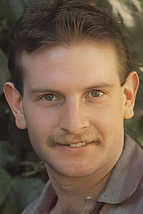 Cody Steele profile photo