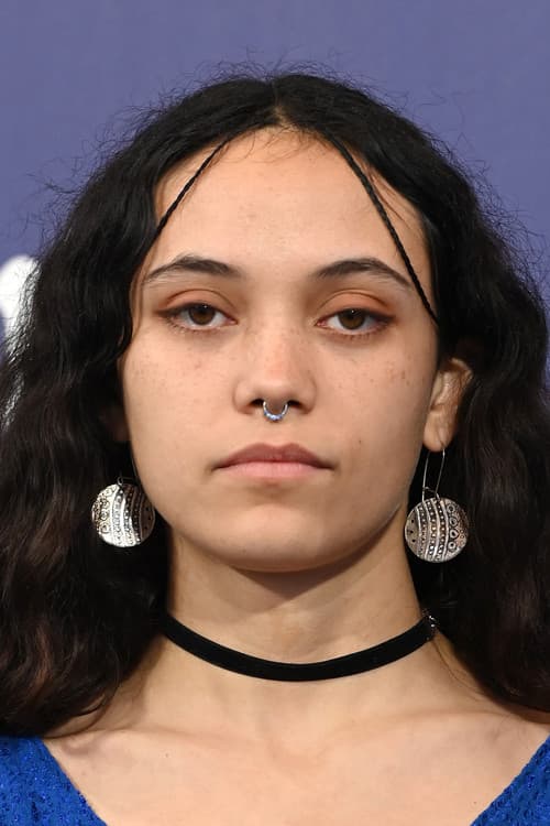 Laura López profile photo