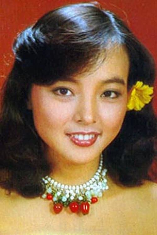 Nancy Lau Nam-Kai profile photo