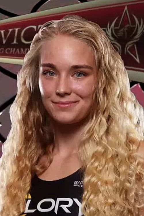 Alexa Culp profile photo