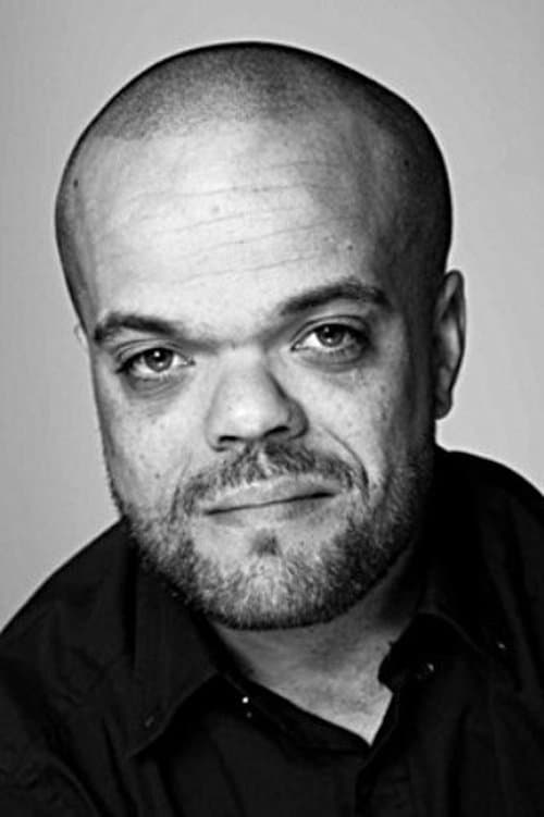 Jib Pocthier profile photo