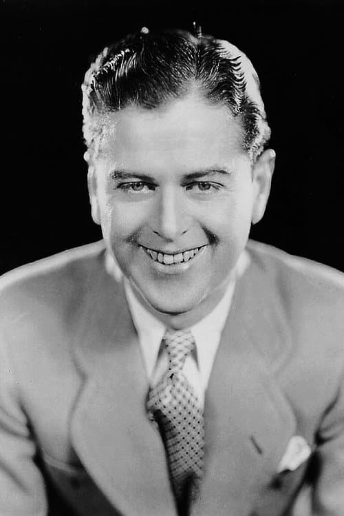 Richard Keene profile photo