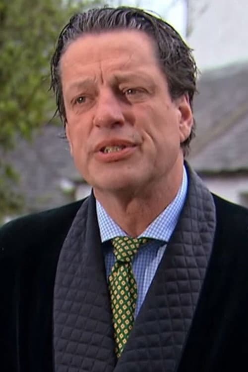Robert Jan van Rheenen profile photo