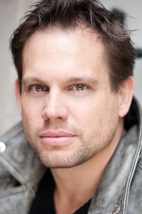 Björn Geske profile photo