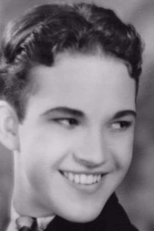 Anthony Marsh profile photo