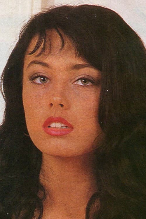 Anita Dark profile photo