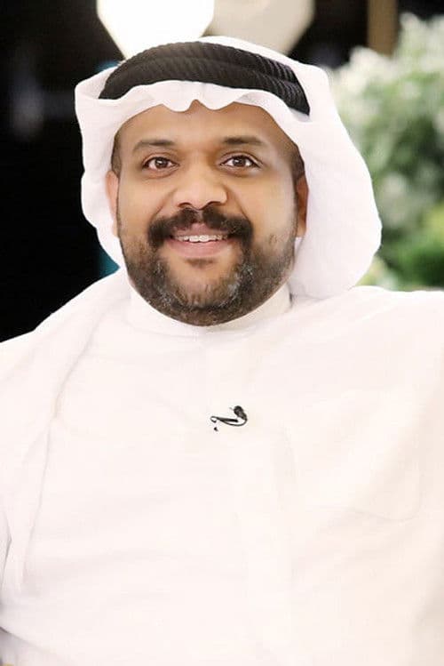 Abdullah Al-Ramyan profile photo