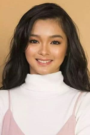 Lara Fortuna profile photo