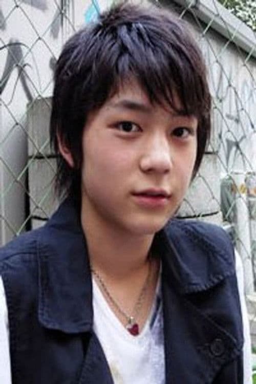 Kenta Tsukada profile photo