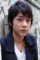 Kenta Tsukada profile photo