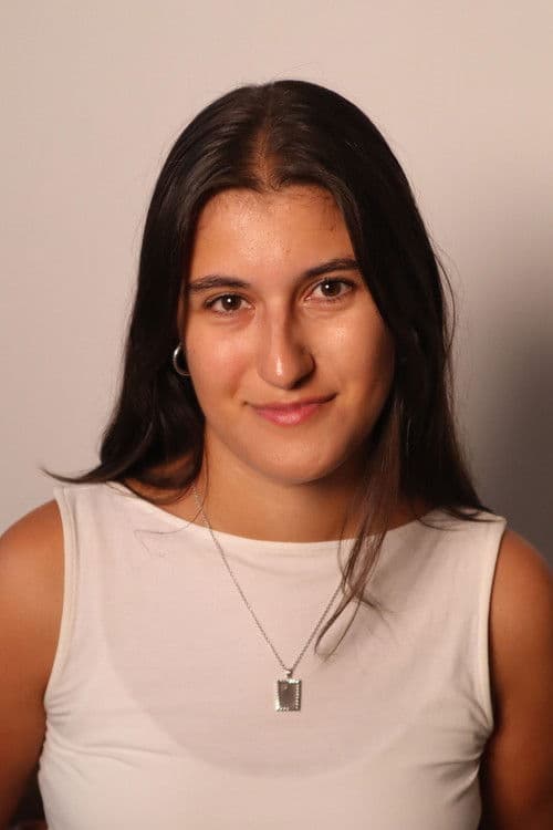 Rebecca Schott profile photo