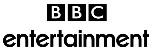 BBC Entertainment