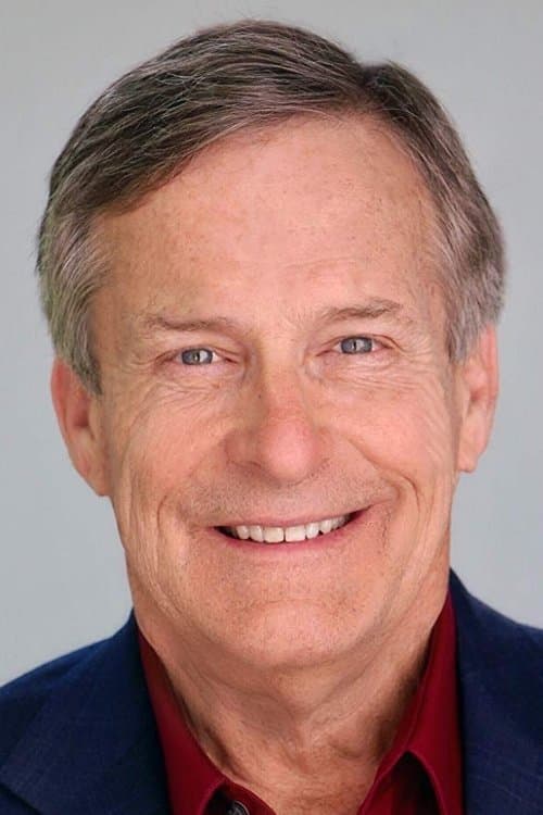 Tom Costello Jr. profile photo