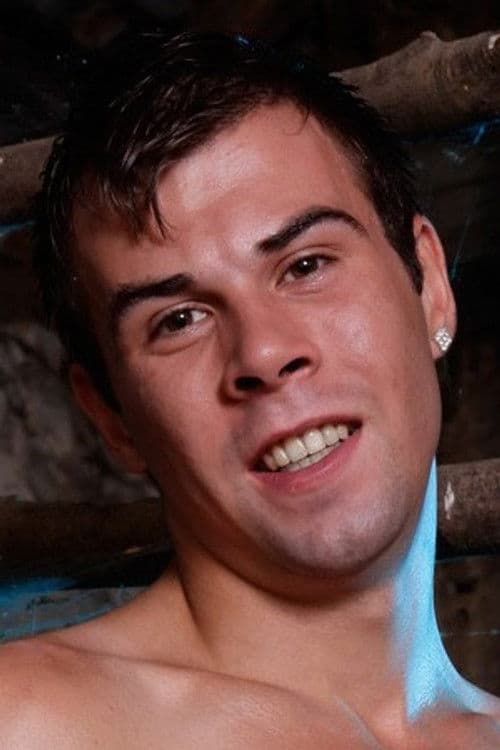 Roger Lee profile photo