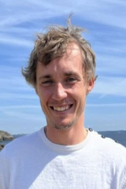 Valentin Madouas profile photo