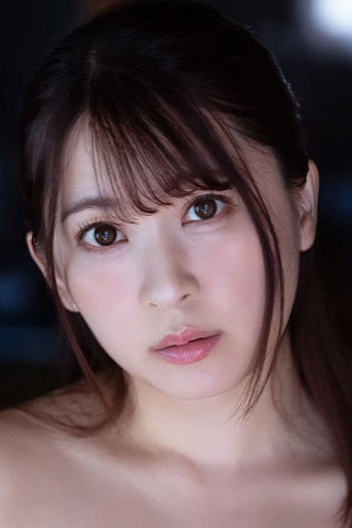 Hikari Azusa profile photo